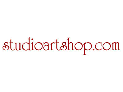 Studio Arts Crafts, Dodgson Fine Arts Ltd